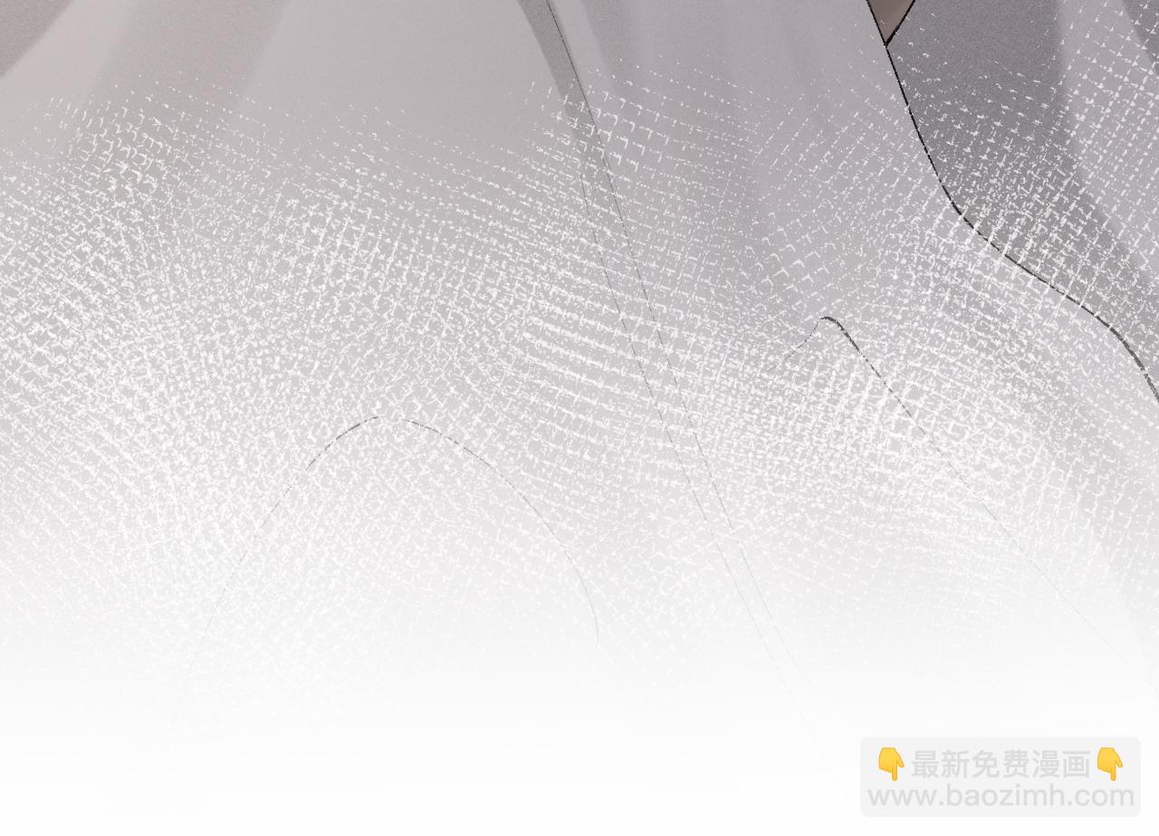 第14话 独身男人的悲哀(1/2)-第16话