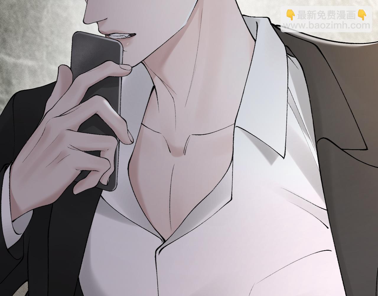 第14话 独身男人的悲哀(1/2)-第16话