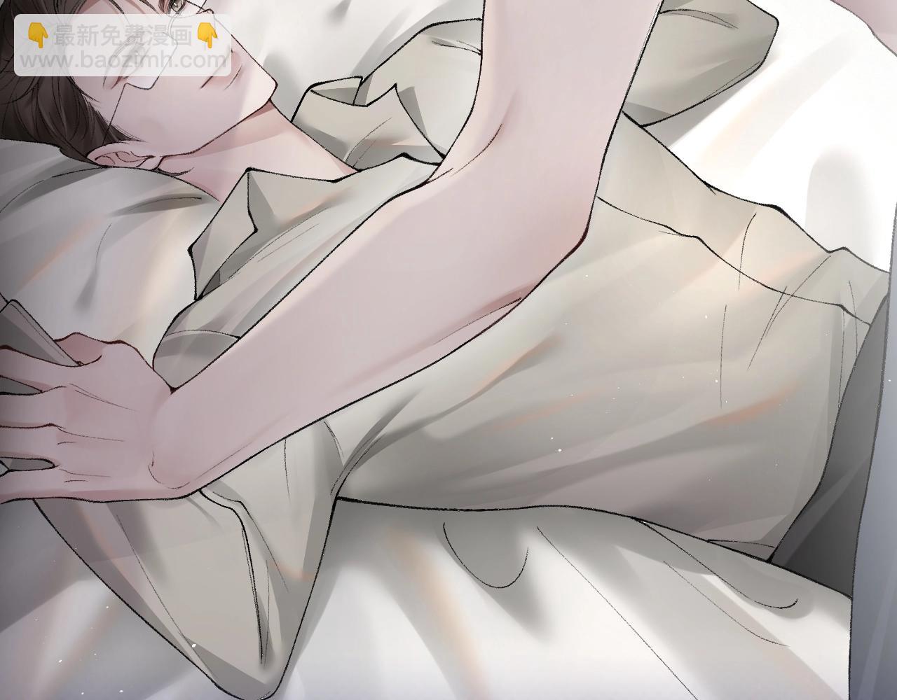 序章 明日上线，一起看驯狗勾(1/2)-第2话