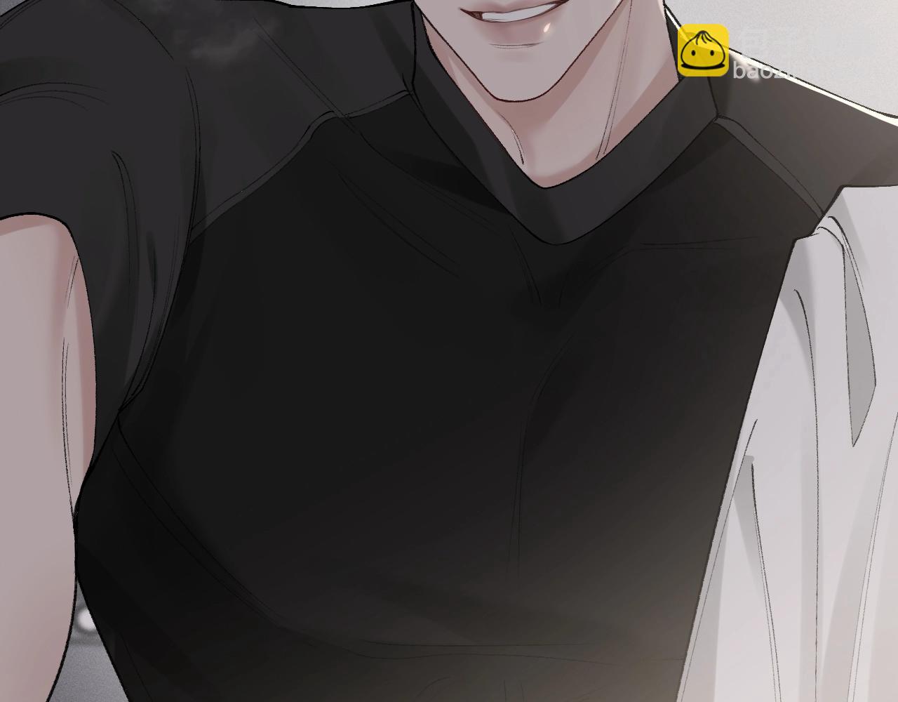 第18话 乱套了(1/3)-第20话