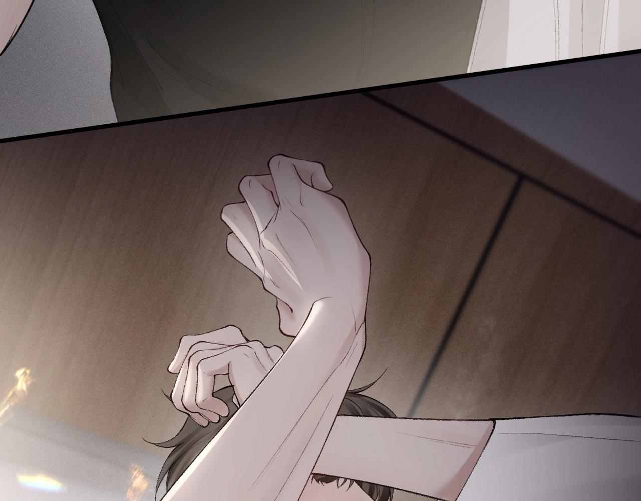 第18话 乱套了(1/3)-第20话