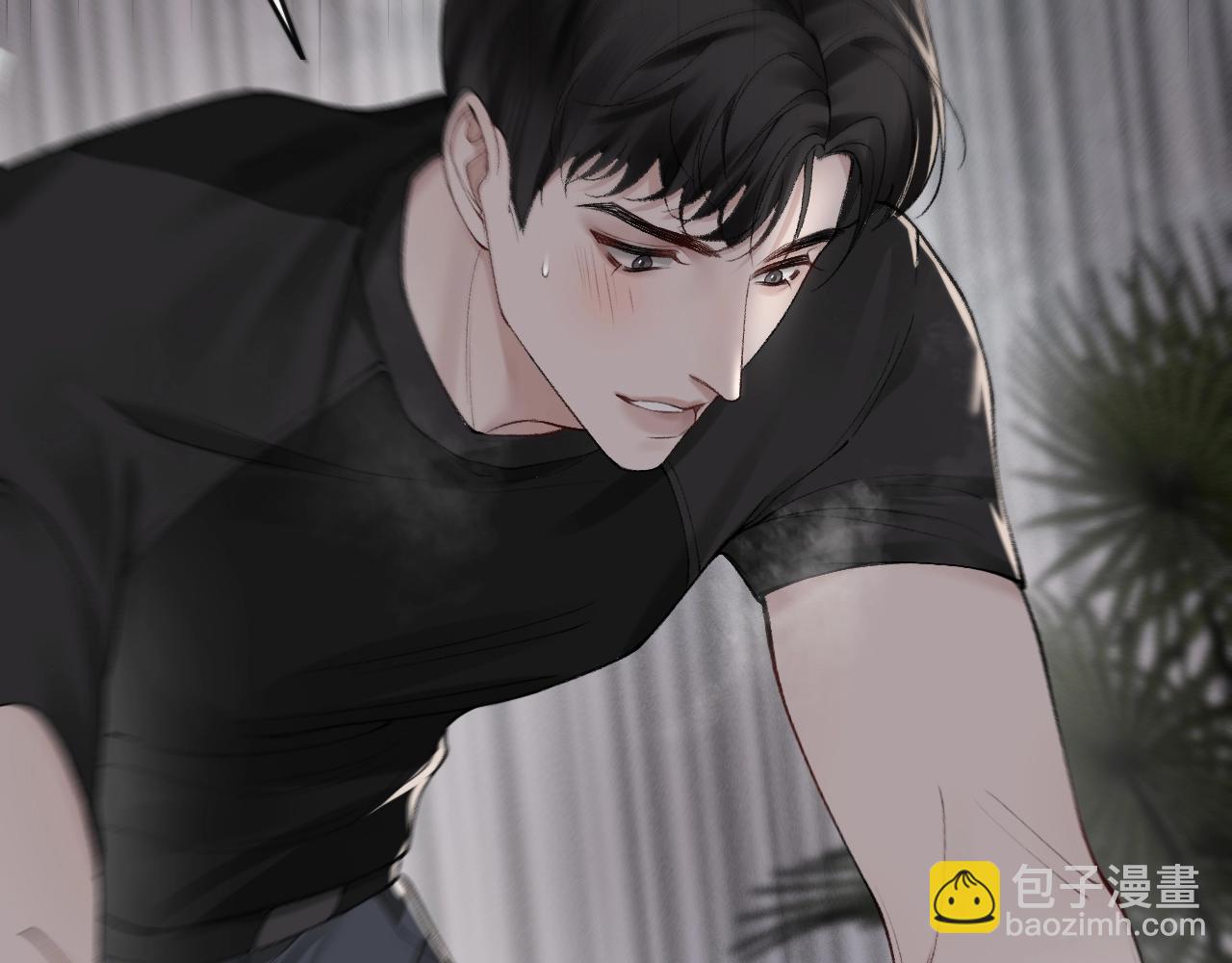 第18话 乱套了(1/3)-第20话