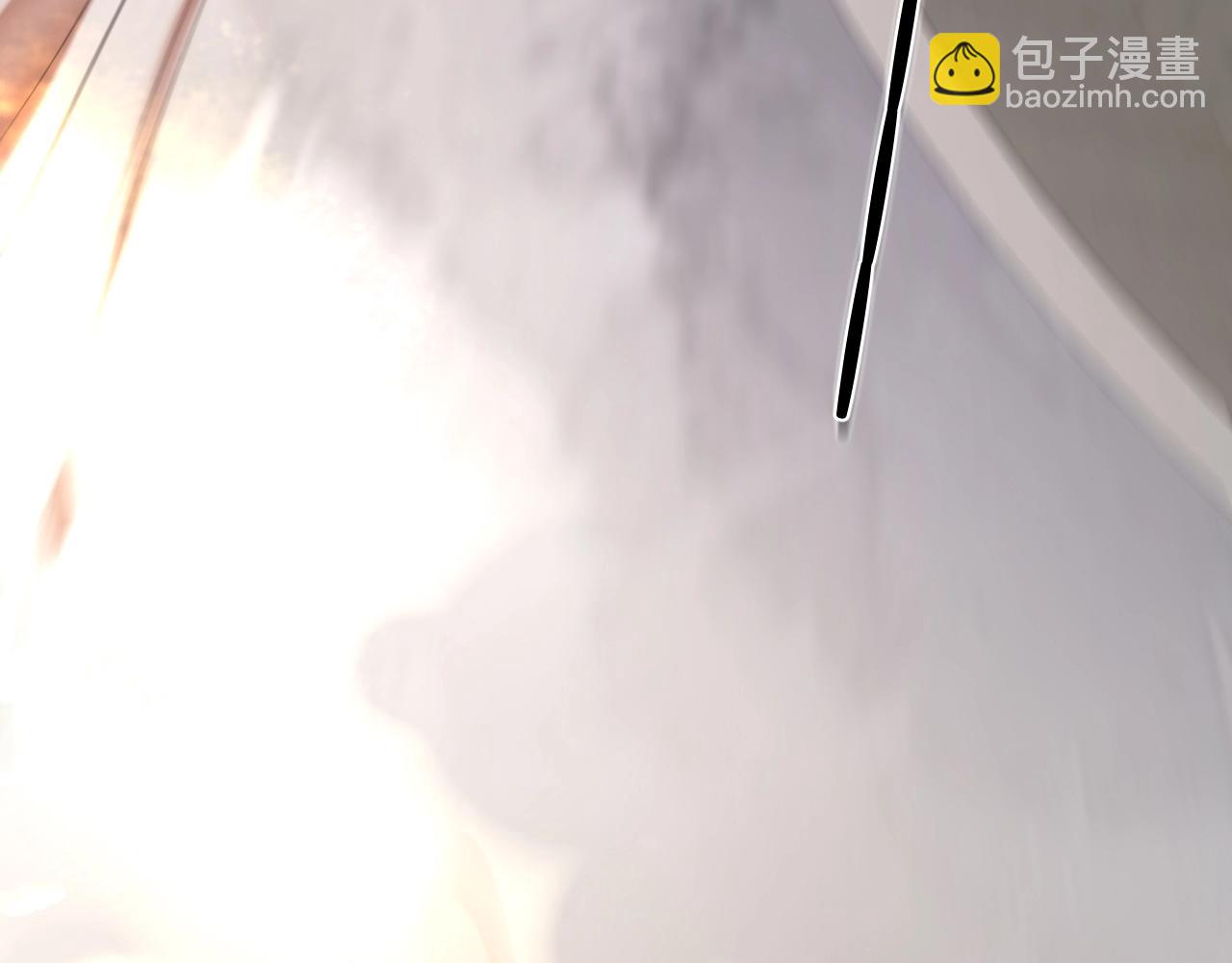 第18话 乱套了(1/3)-第20话