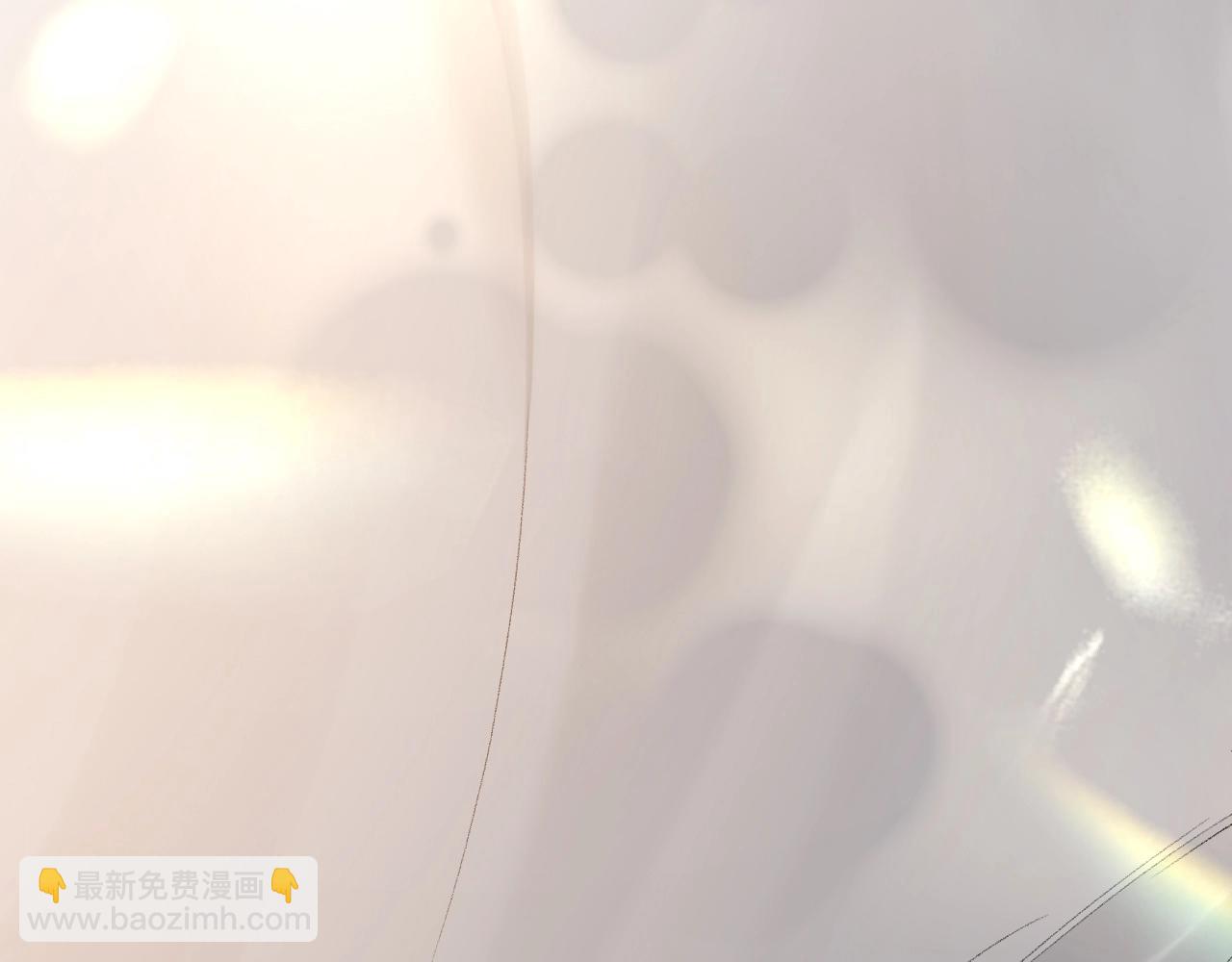 第18话 乱套了(1/3)-第20话