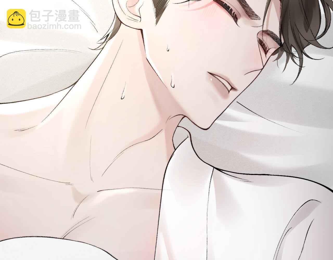 第20话 原公子好手段呀(1/3)-第22话