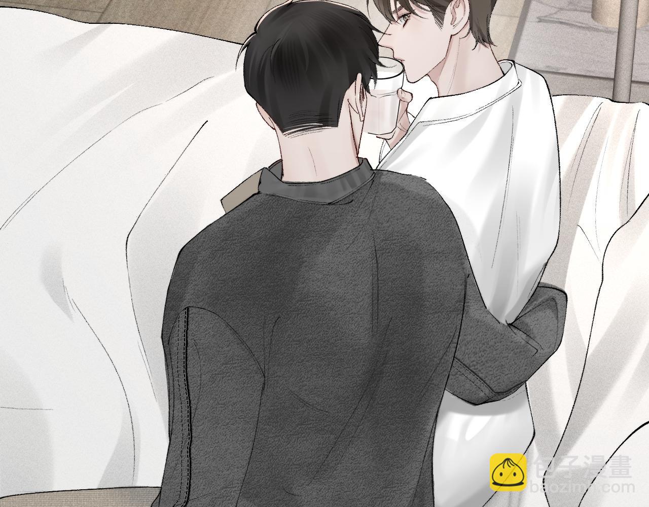 第20话 原公子好手段呀(1/3)-第22话