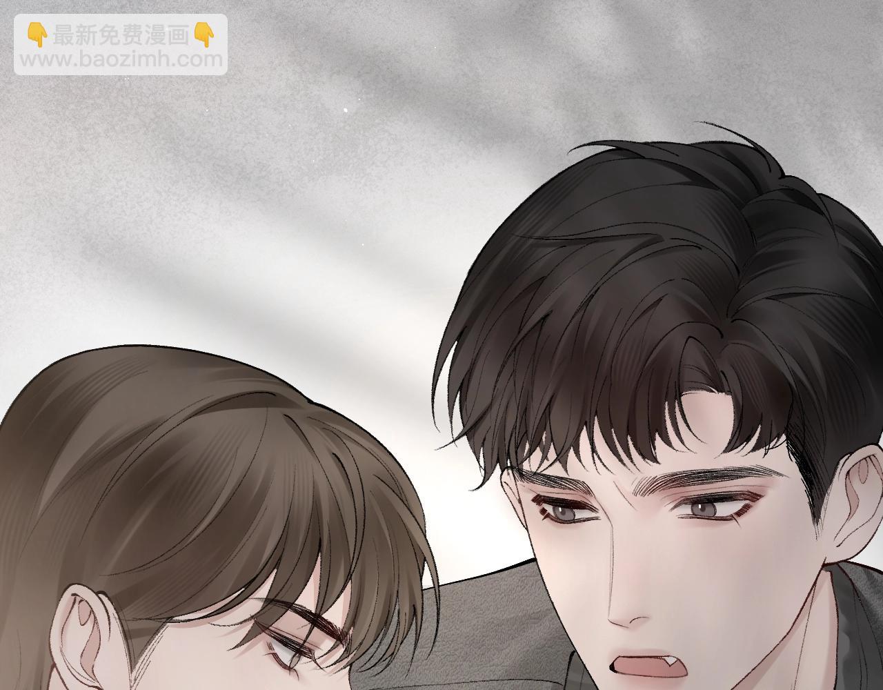 第22话 别碰我！(1/2)-第24话