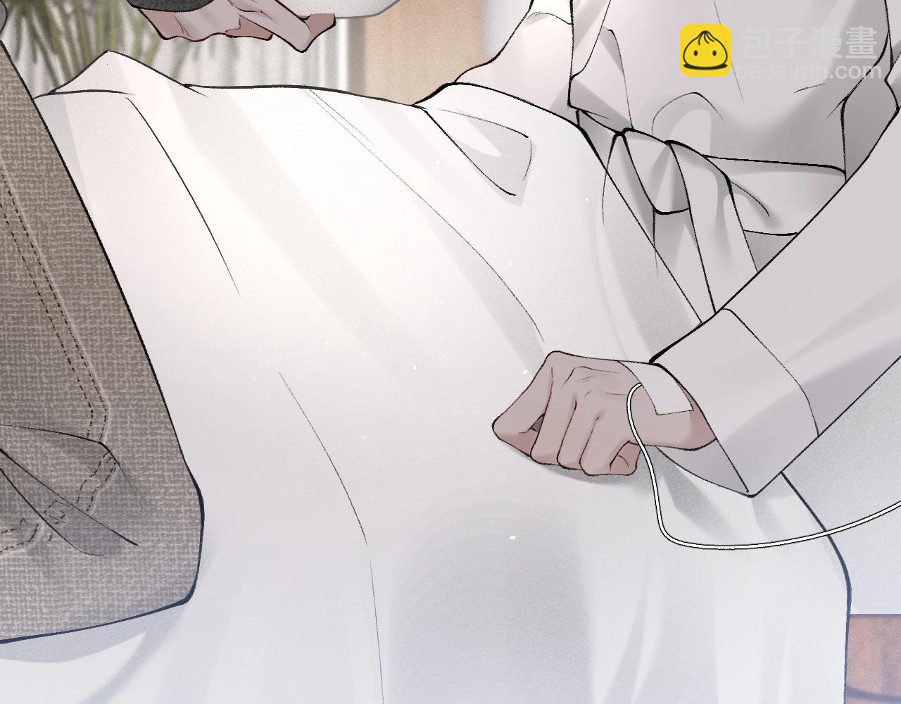 第22话 别碰我！(1/2)-第24话