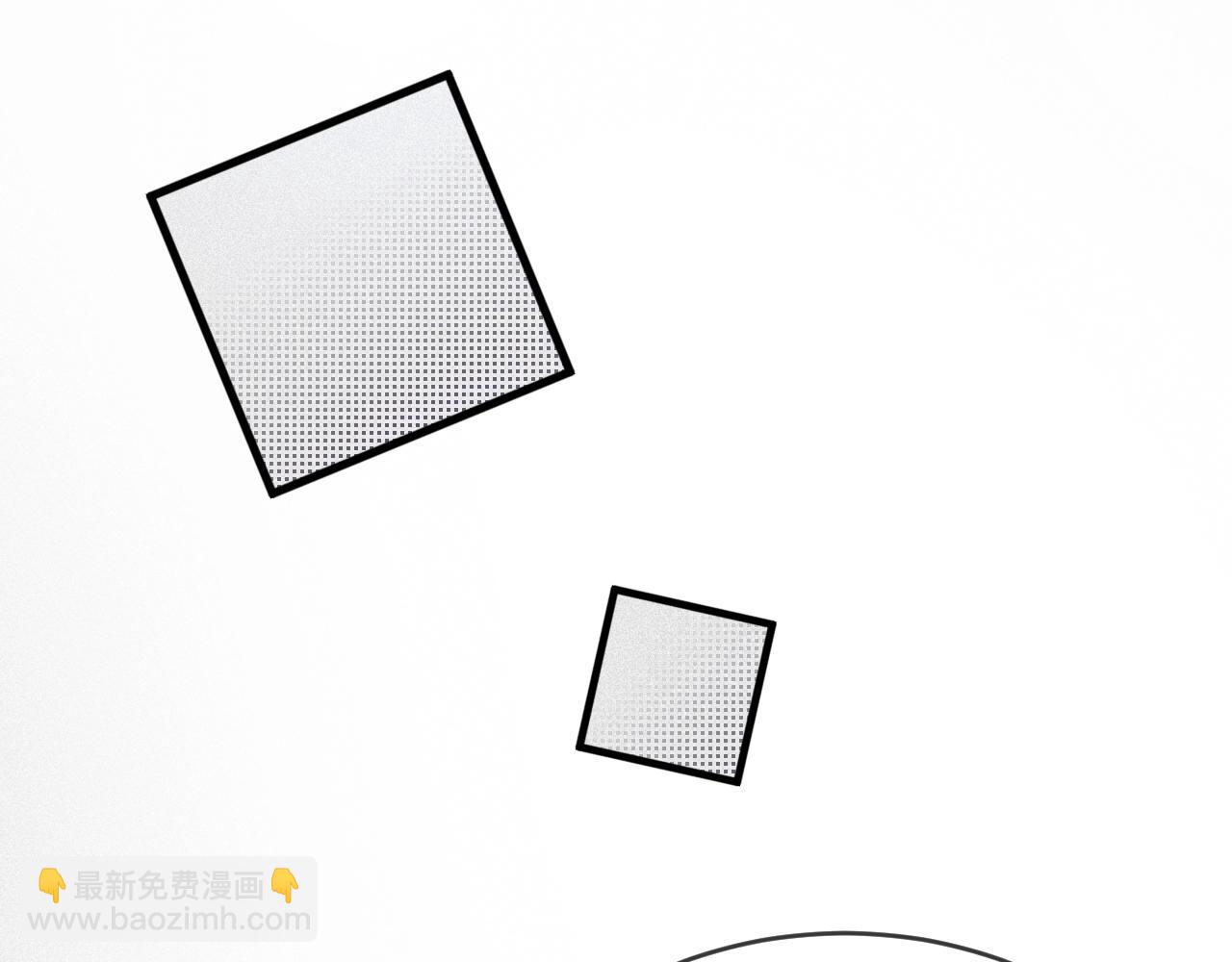 第22话 别碰我！(1/2)-第24话