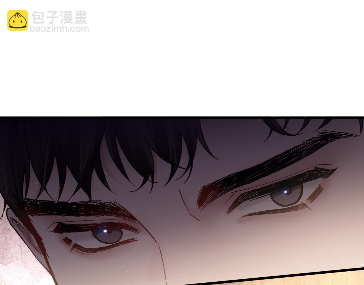 第25话  吃醋(1/3)-第28话