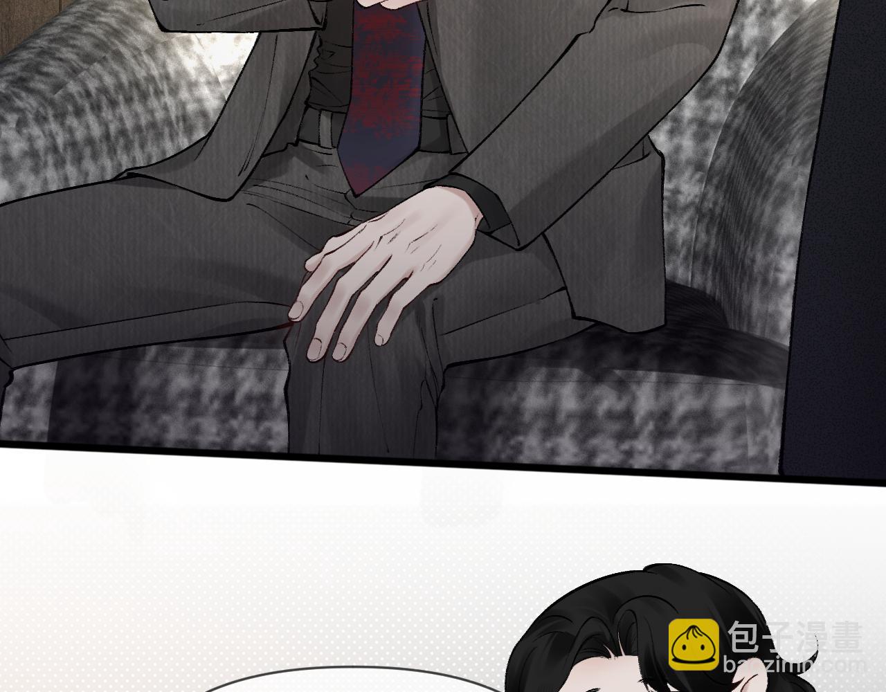 第25话  吃醋(1/3)-第28话