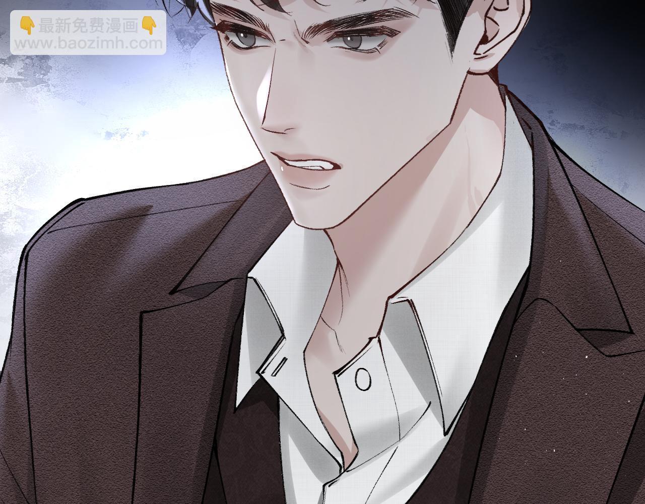 第27话 年轻人要吃点苦才行！(1/3)-第30话