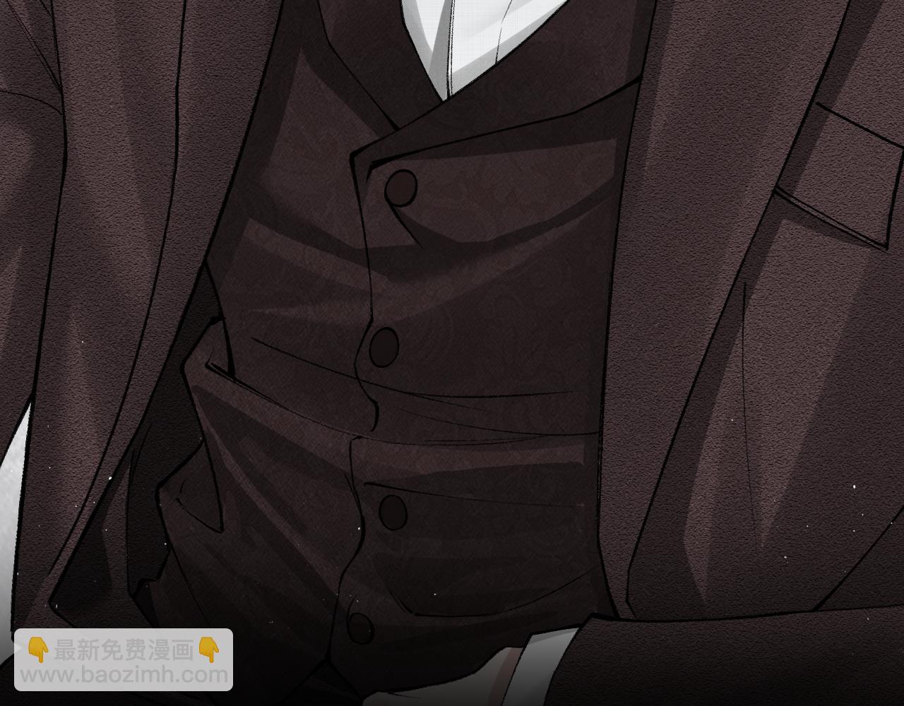 第27话 年轻人要吃点苦才行！(1/3)-第30话