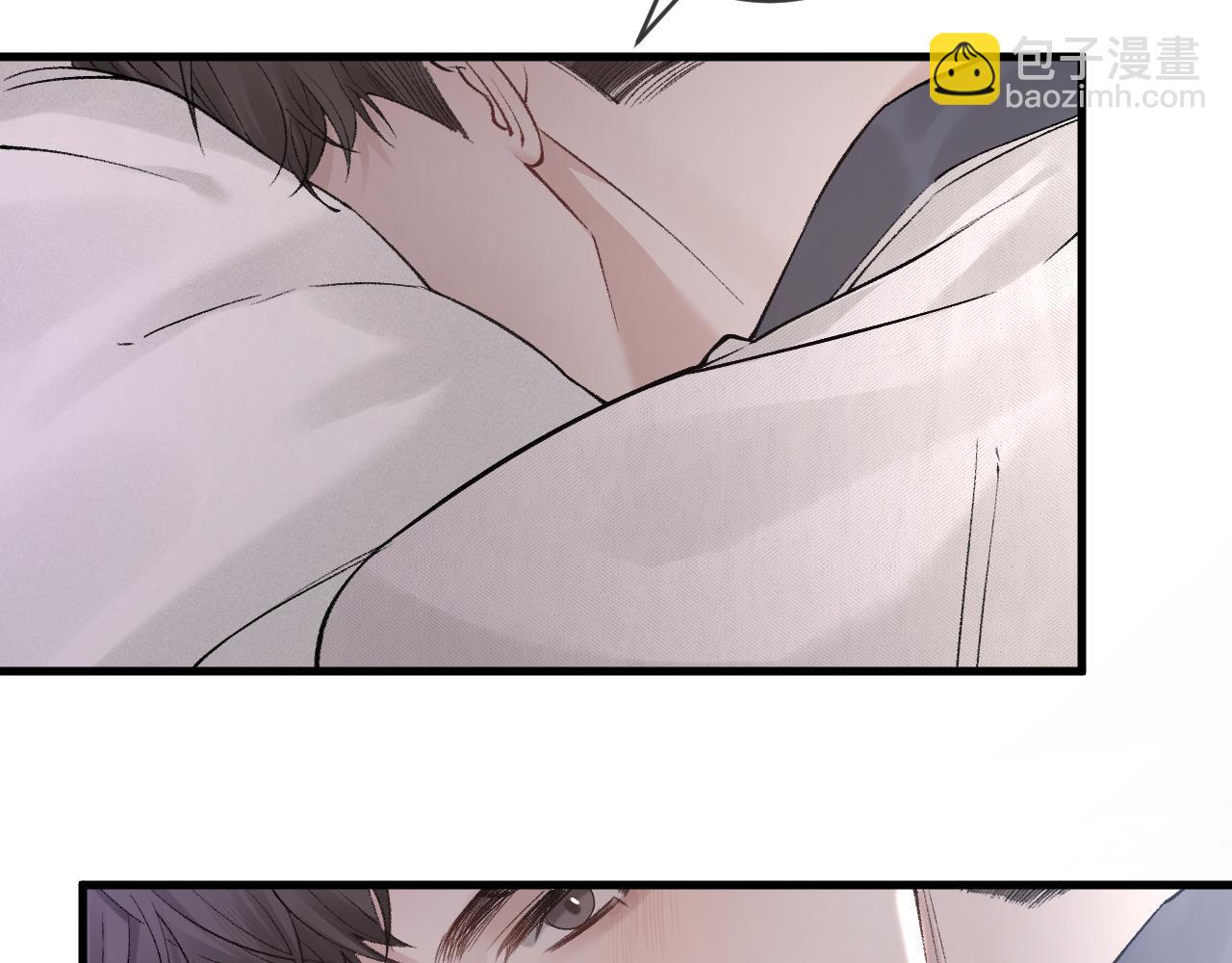 第29话  你倒是教我啊(1/3)-第32话