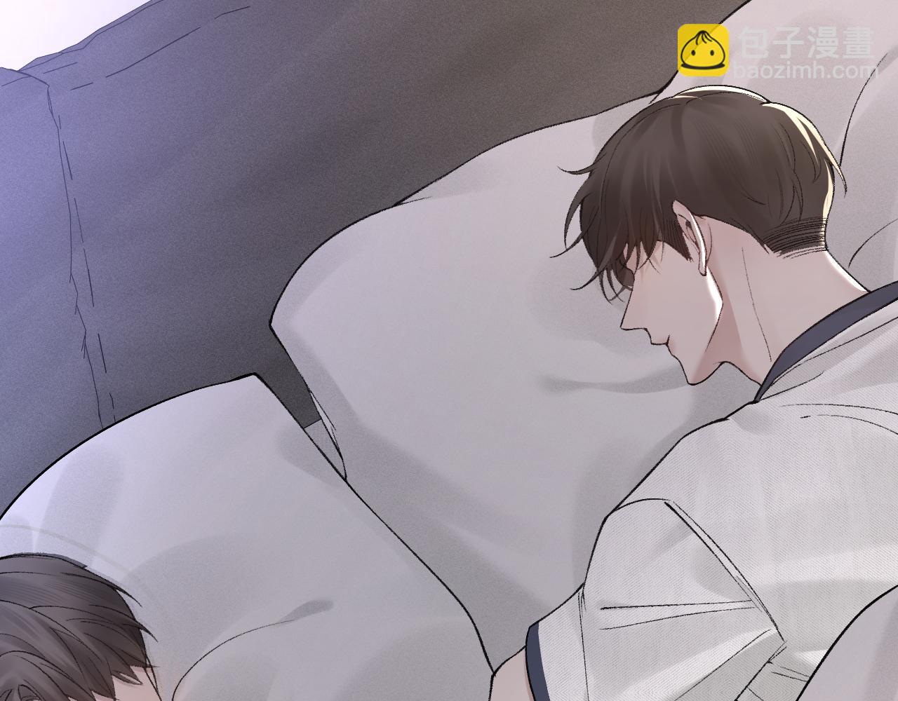 第29话  你倒是教我啊(1/3)-第32话