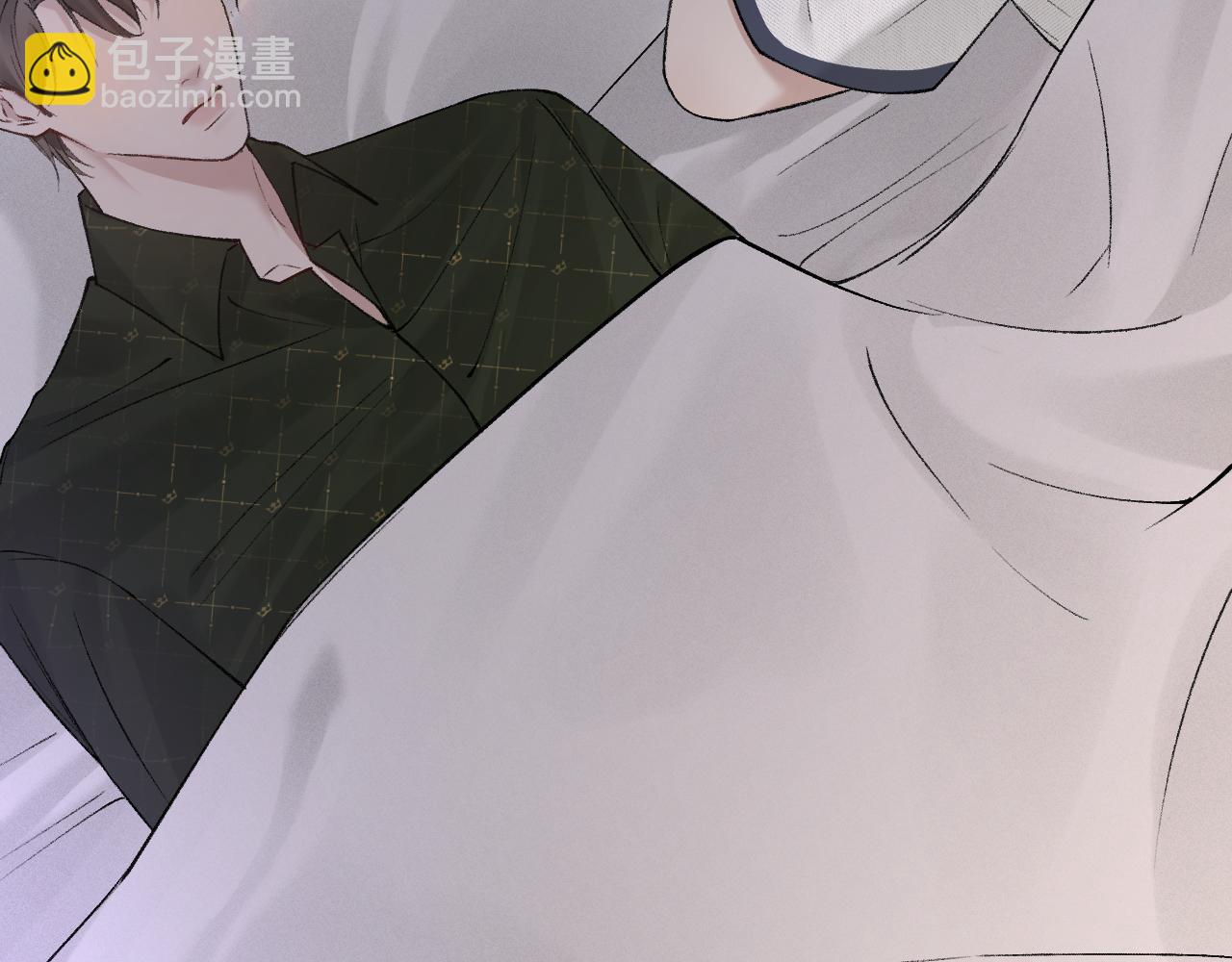 第29话  你倒是教我啊(1/3)-第32话