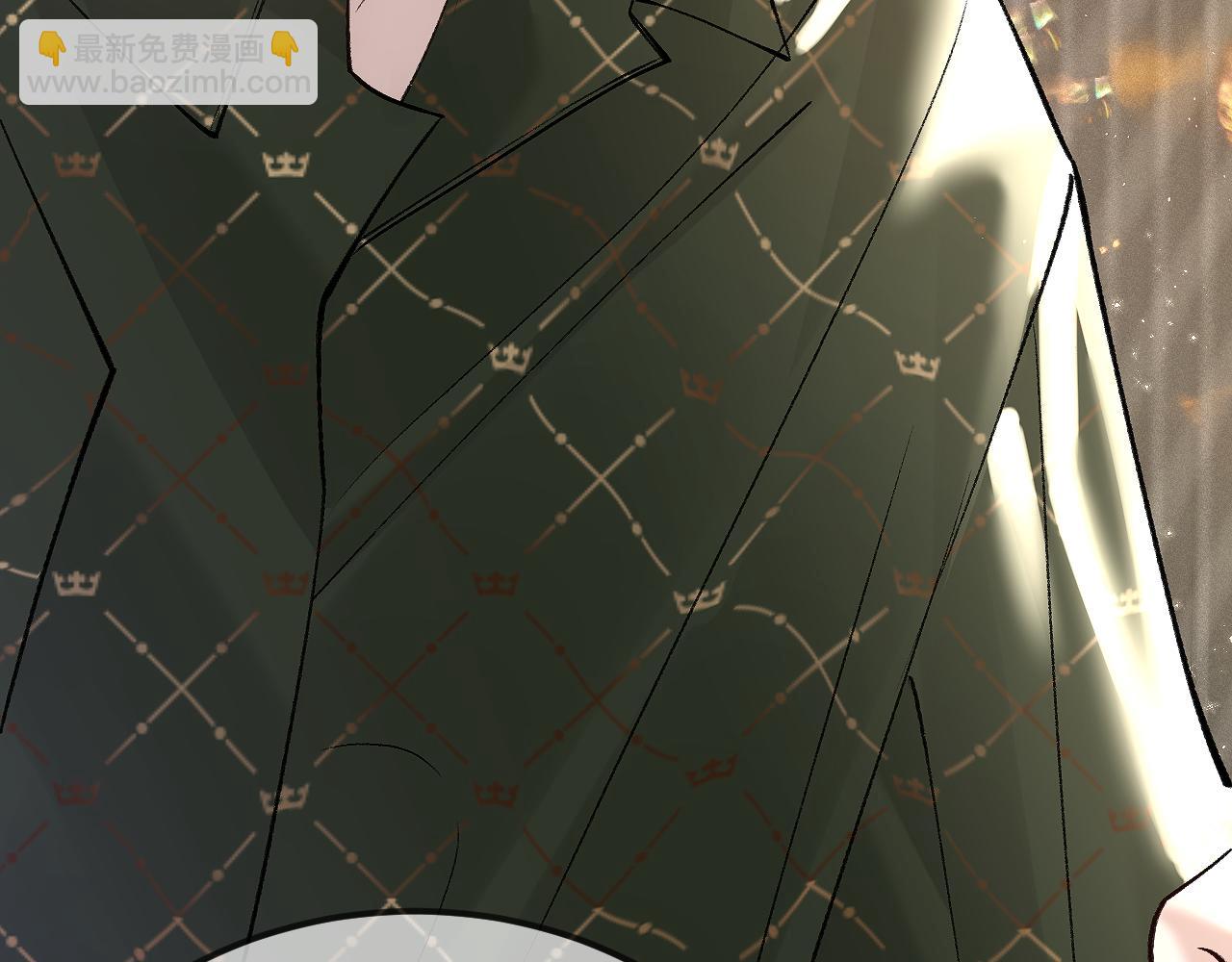 第31话 你的嘴......(1/3)-第34话