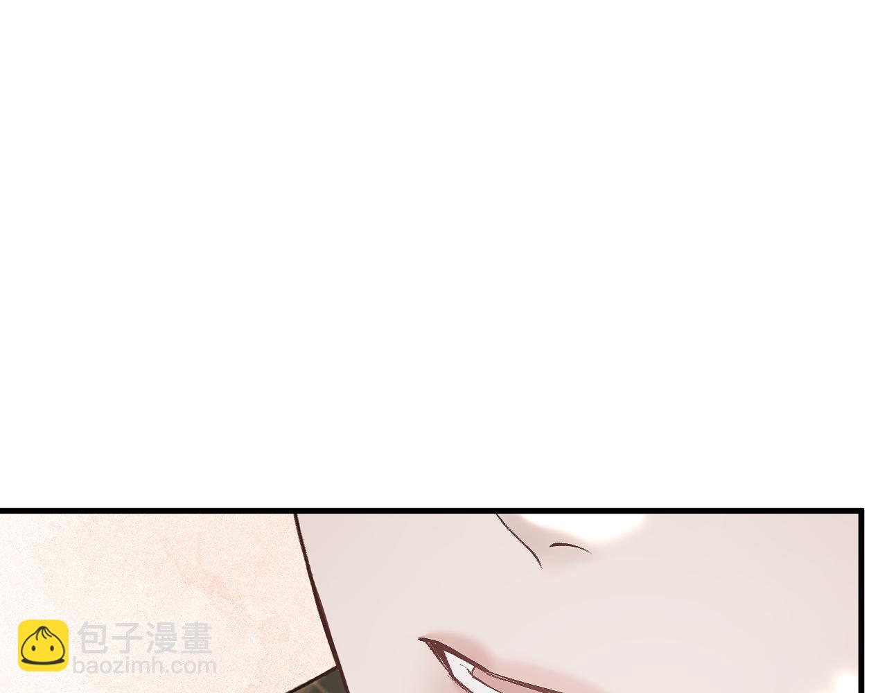 第31话 你的嘴......(1/3)-第34话