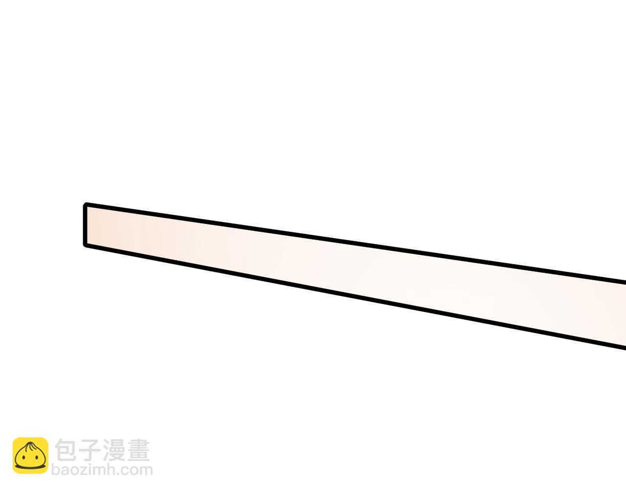 第32话 有了媳妇忘了兄弟(1/3)-第36话