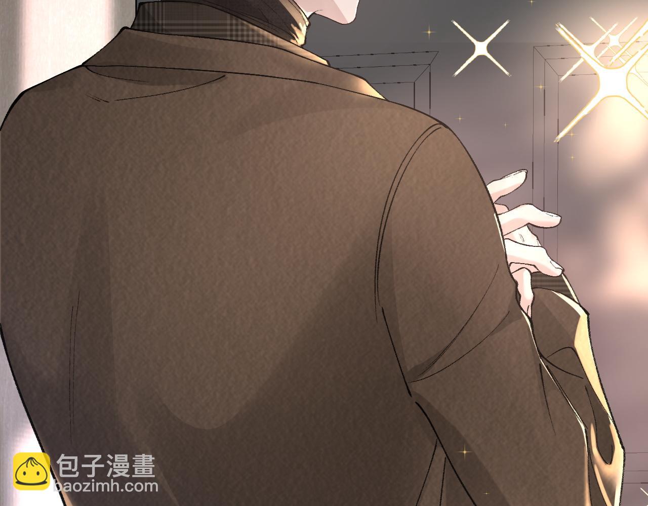 第34话 休想把我撇家里(1/3)-第38话