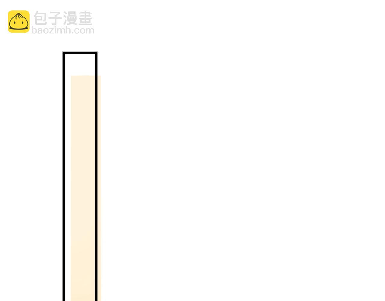 第34话 休想把我撇家里(1/3)-第38话