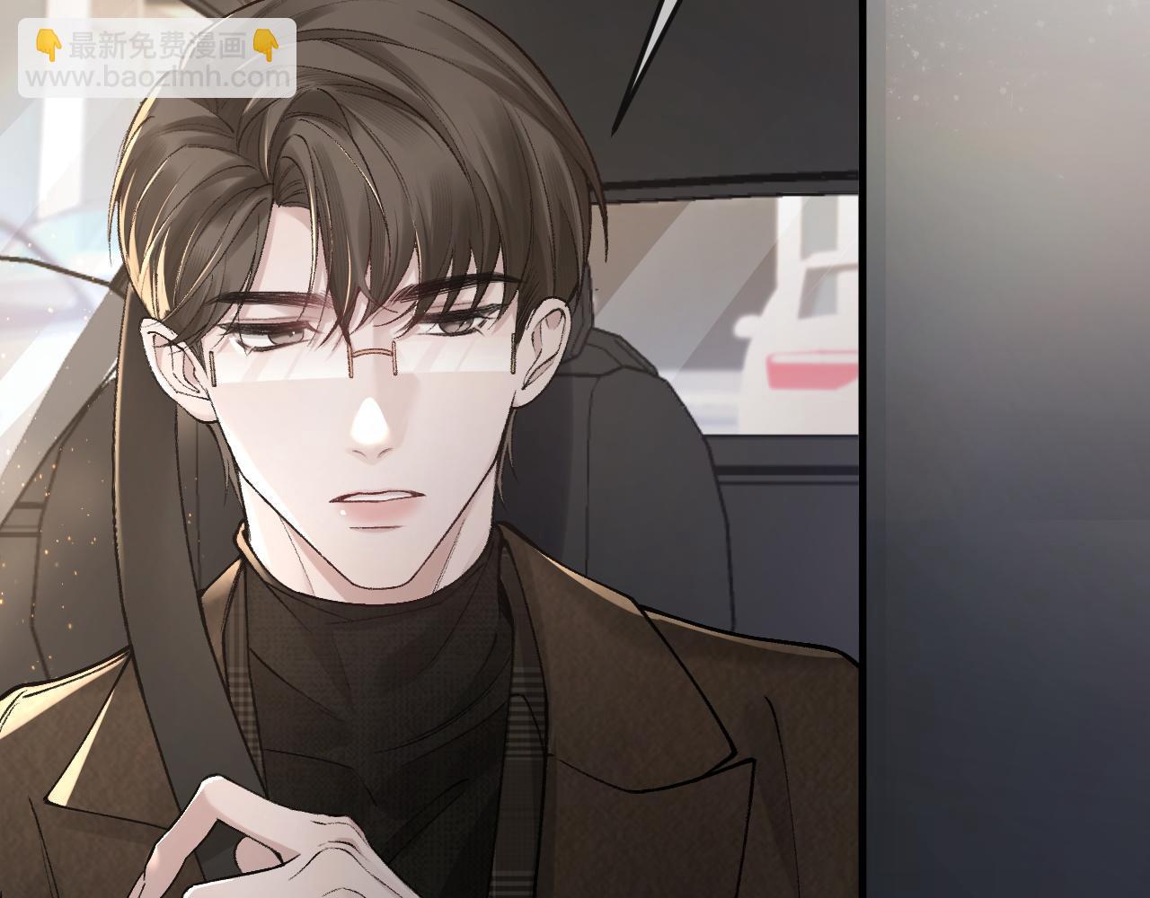 第34话 休想把我撇家里(1/3)-第38话