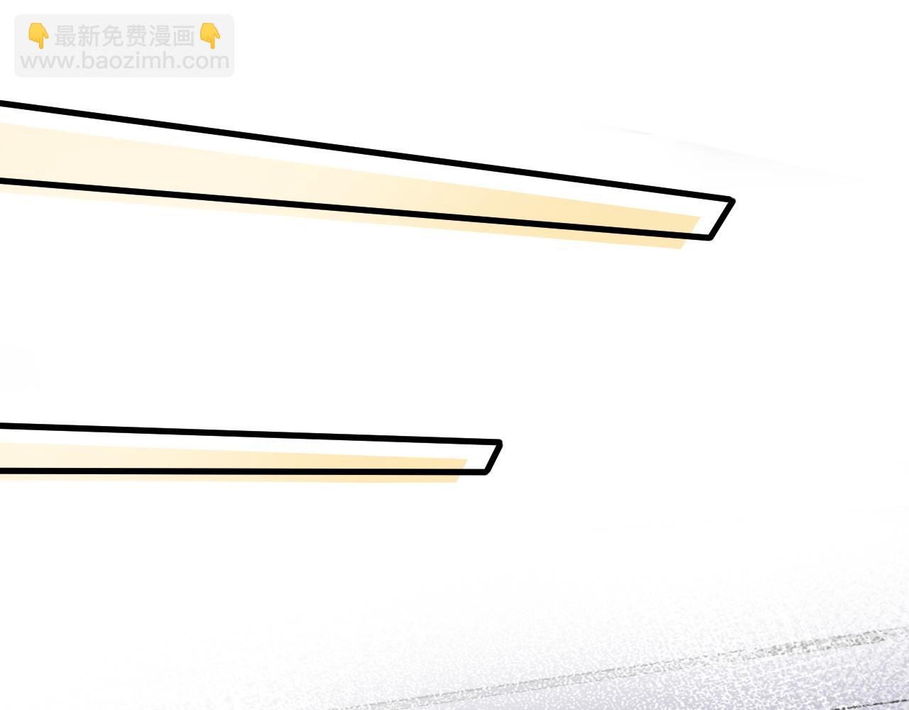 第34话 休想把我撇家里(1/3)-第38话