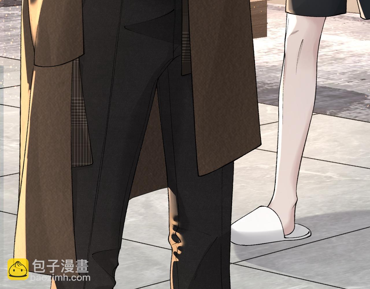 第34话 休想把我撇家里(1/3)-第38话