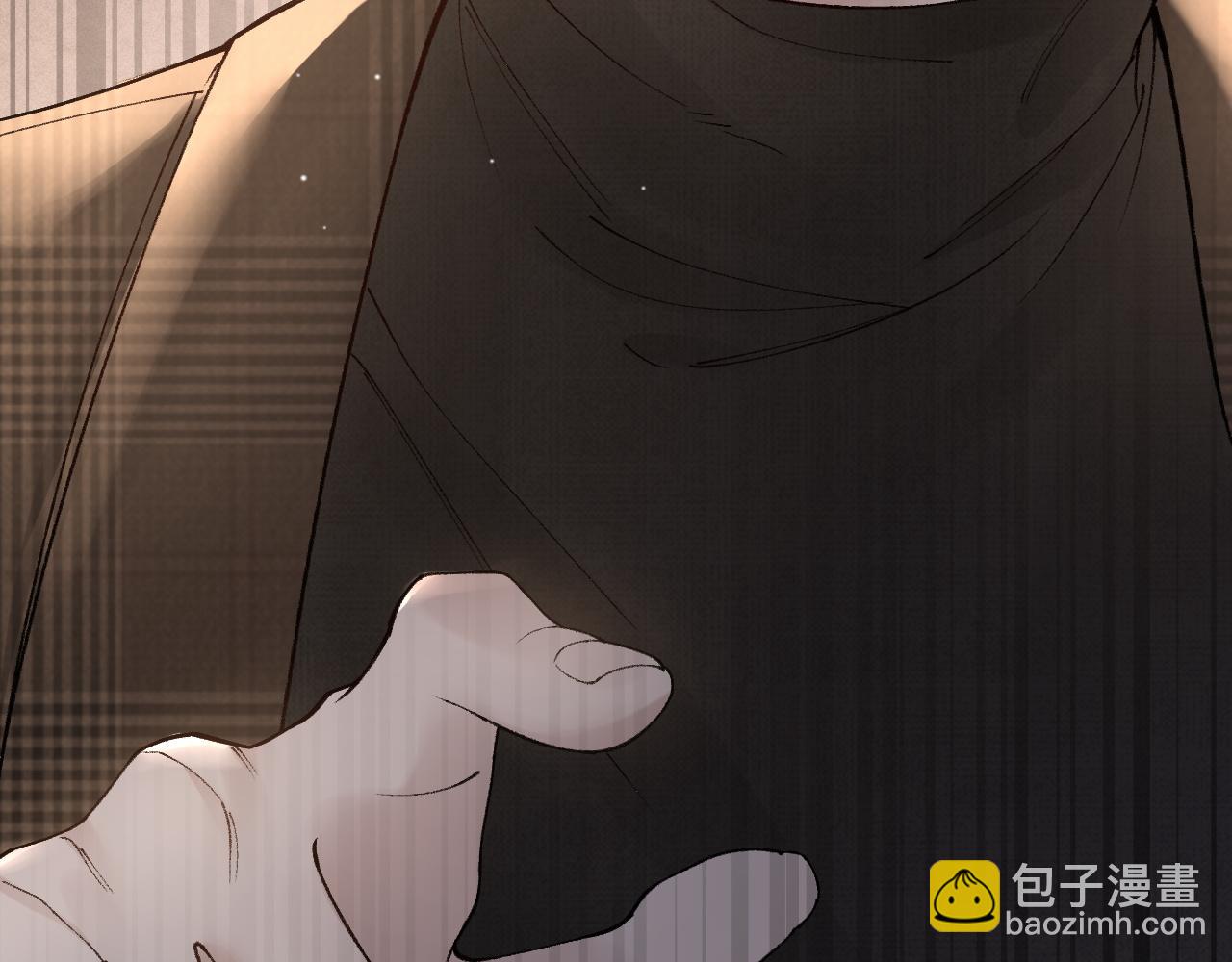 第36话 我只敬能力(1/3)-第40话