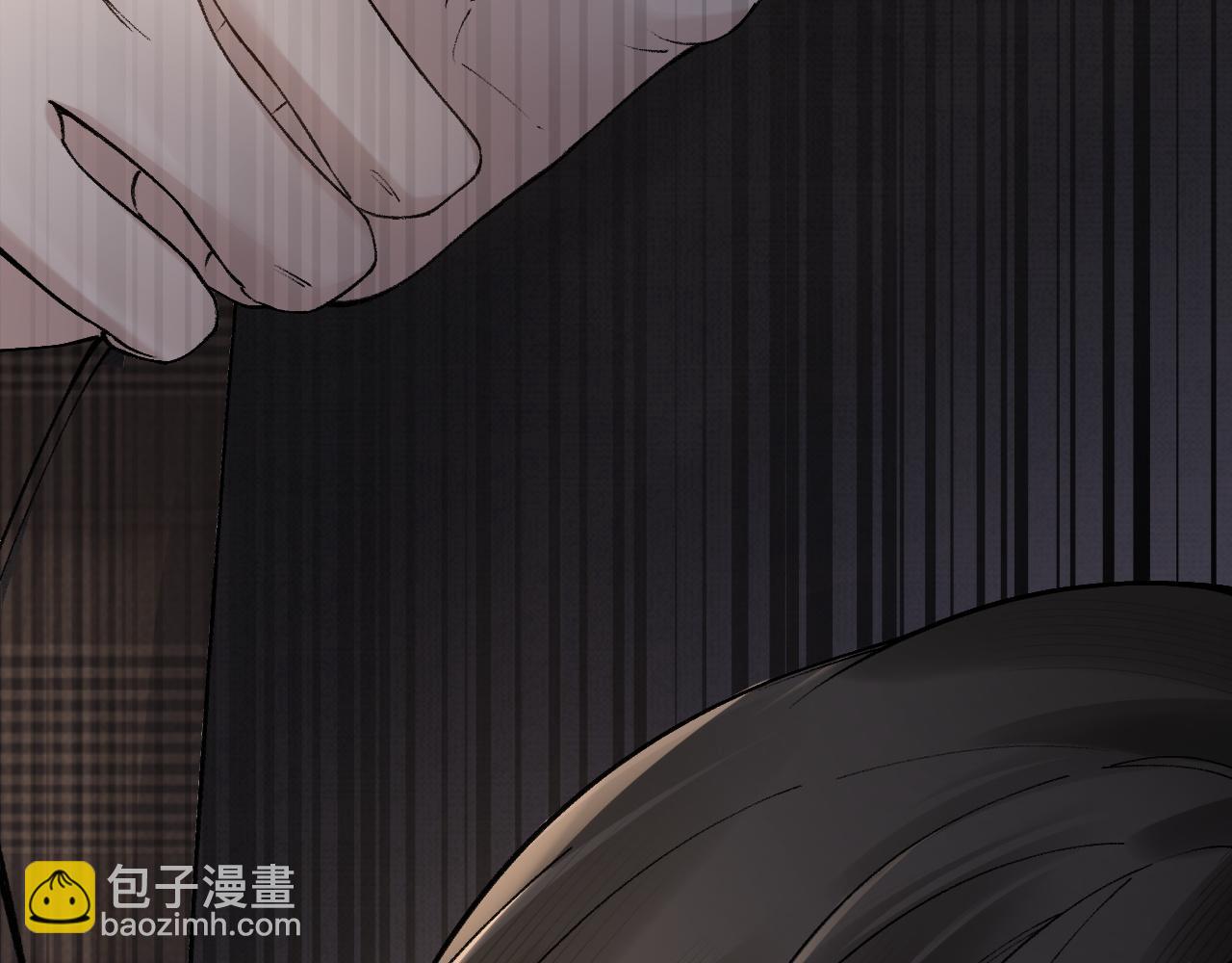 第36话 我只敬能力(1/3)-第40话