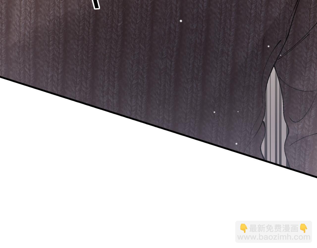 第36话 我只敬能力(1/3)-第40话