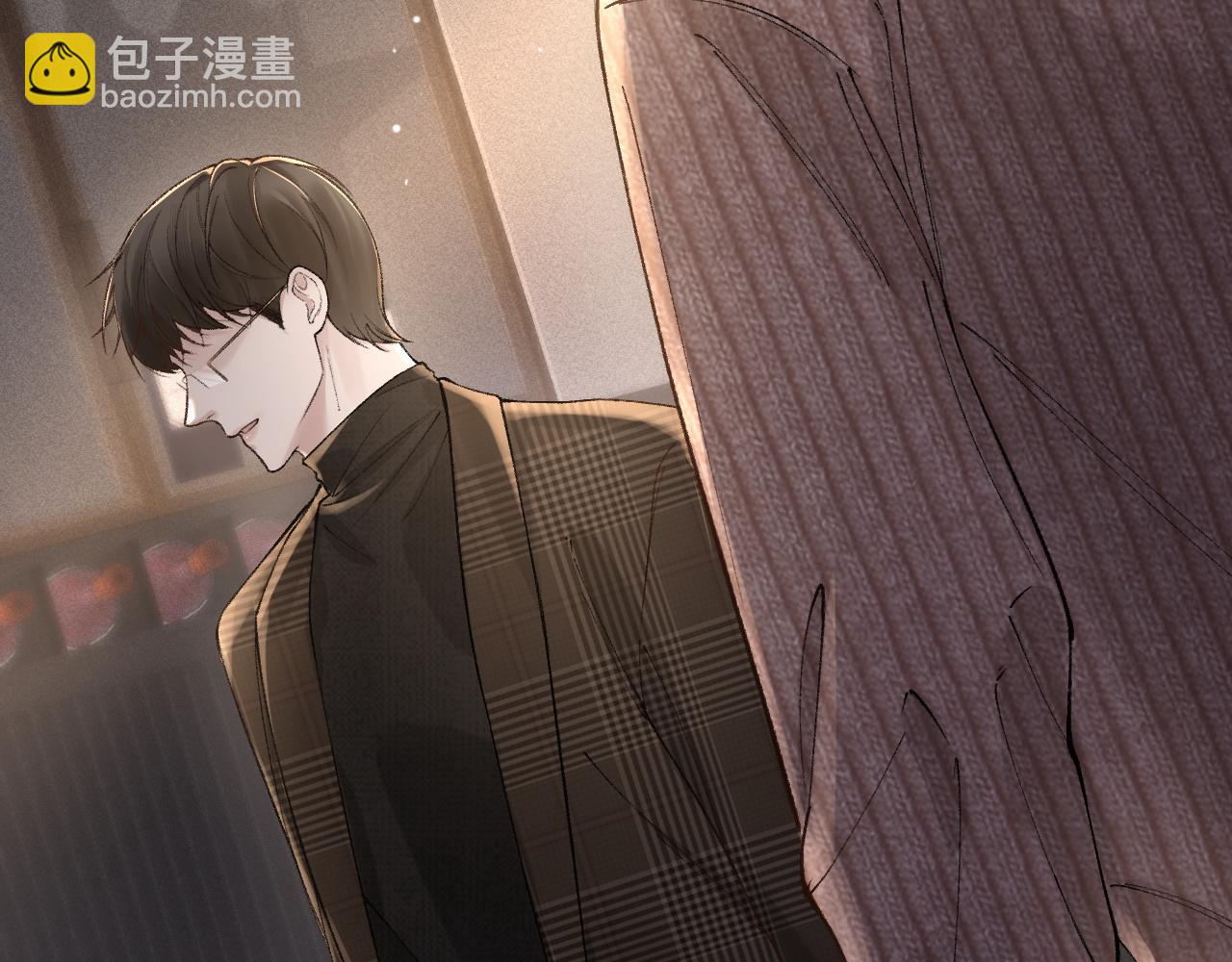 第36话 我只敬能力(1/3)-第40话