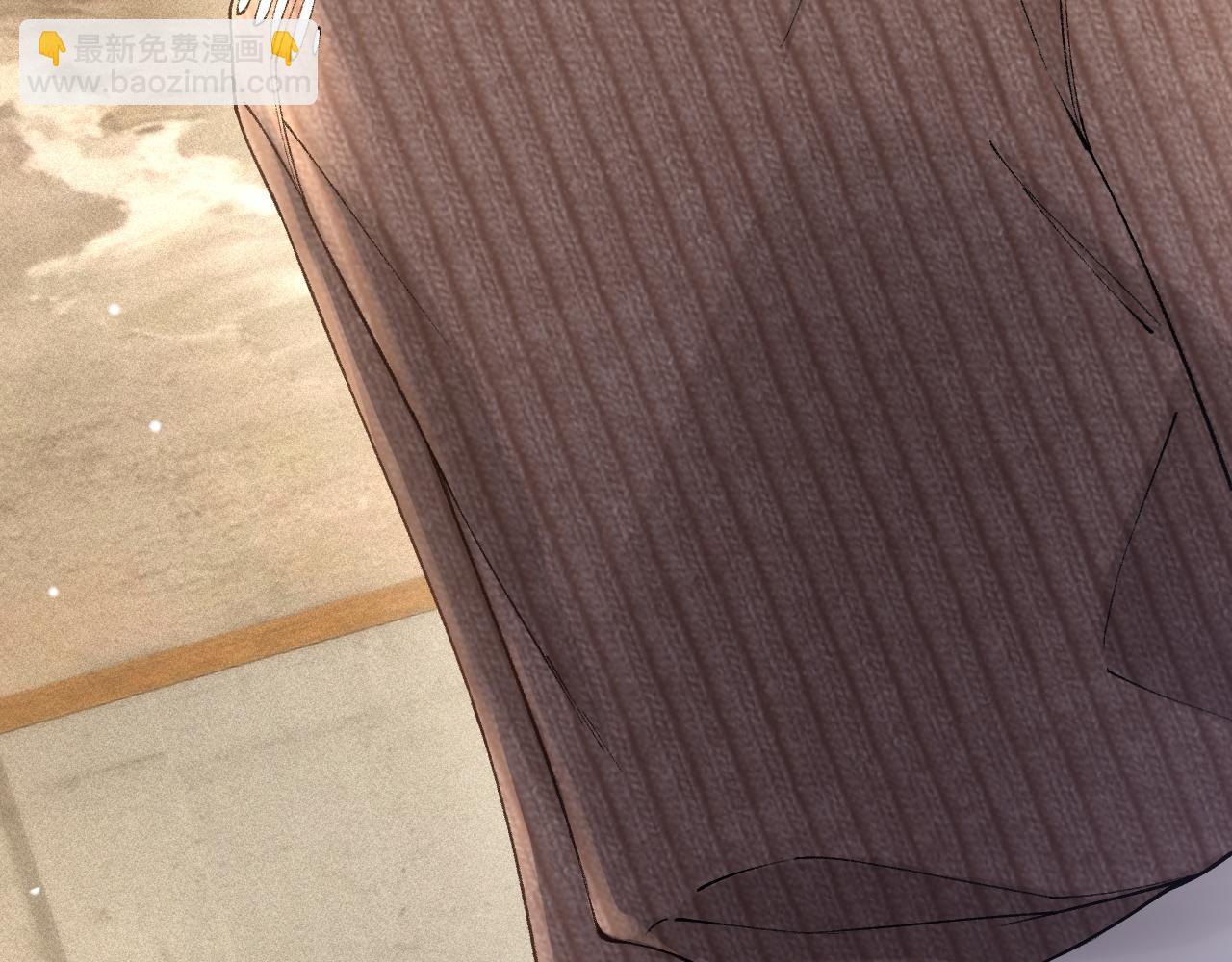 第36话 我只敬能力(1/3)-第40话