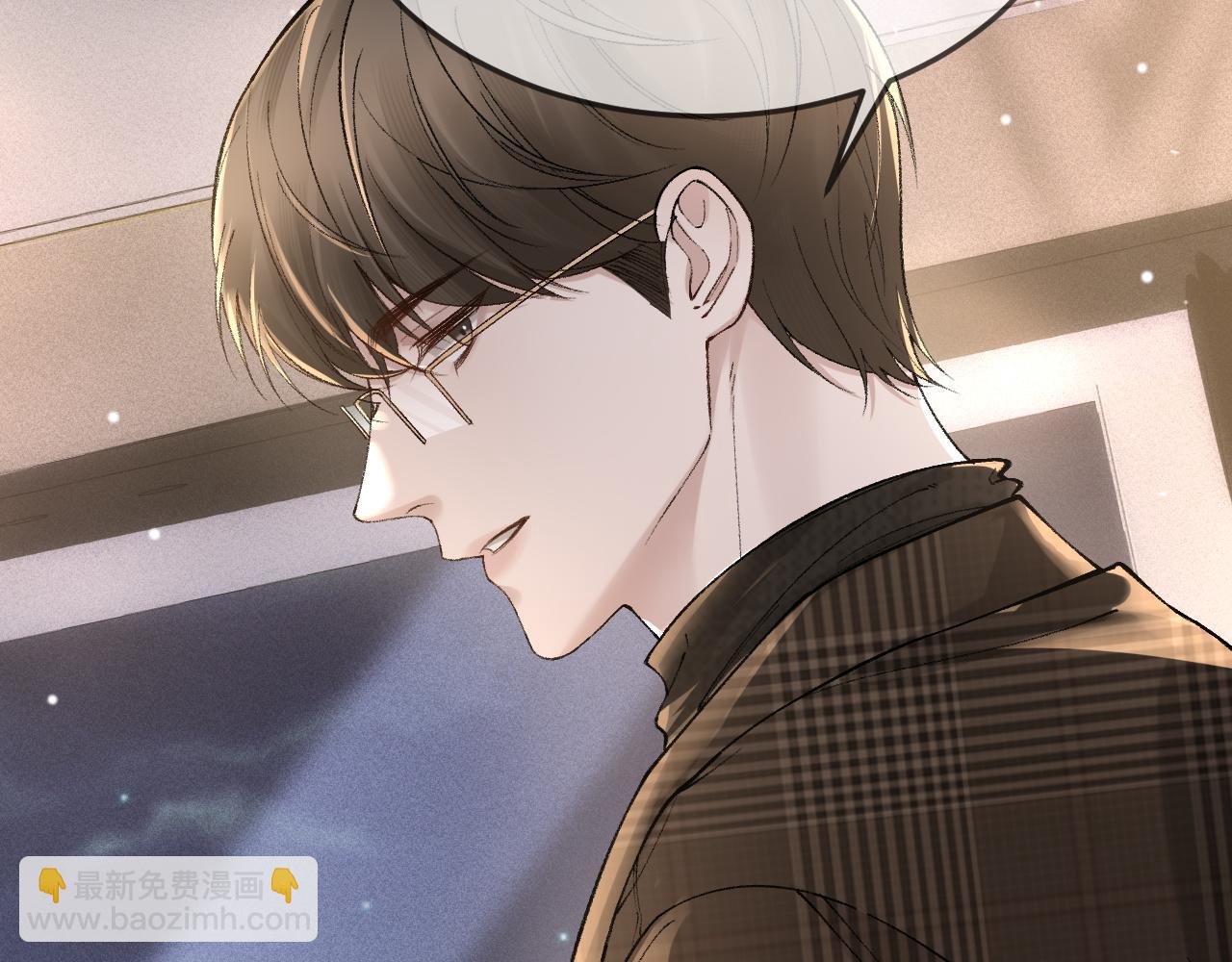 第36话 我只敬能力(1/3)-第40话