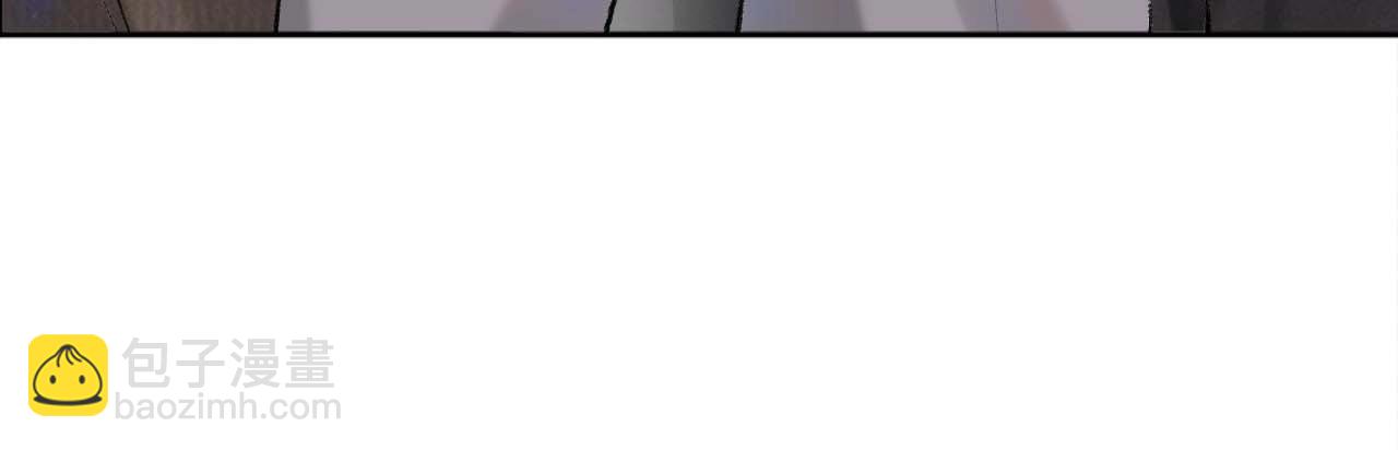 第2话 灌你嘴里(1/3)-第4话