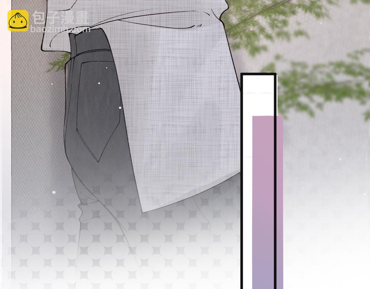 第37话 不戴眼镜的顾总(1/3)-第42话