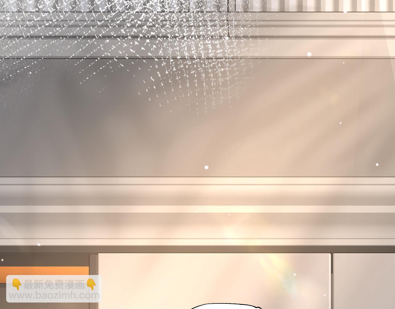 第37话 不戴眼镜的顾总(1/3)-第42话