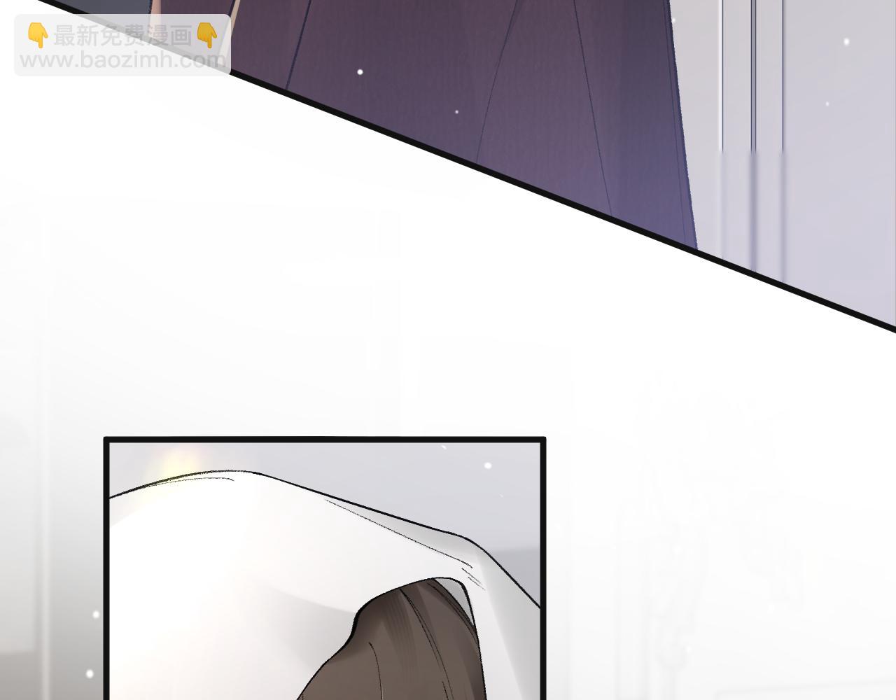 第37话 不戴眼镜的顾总(1/3)-第42话