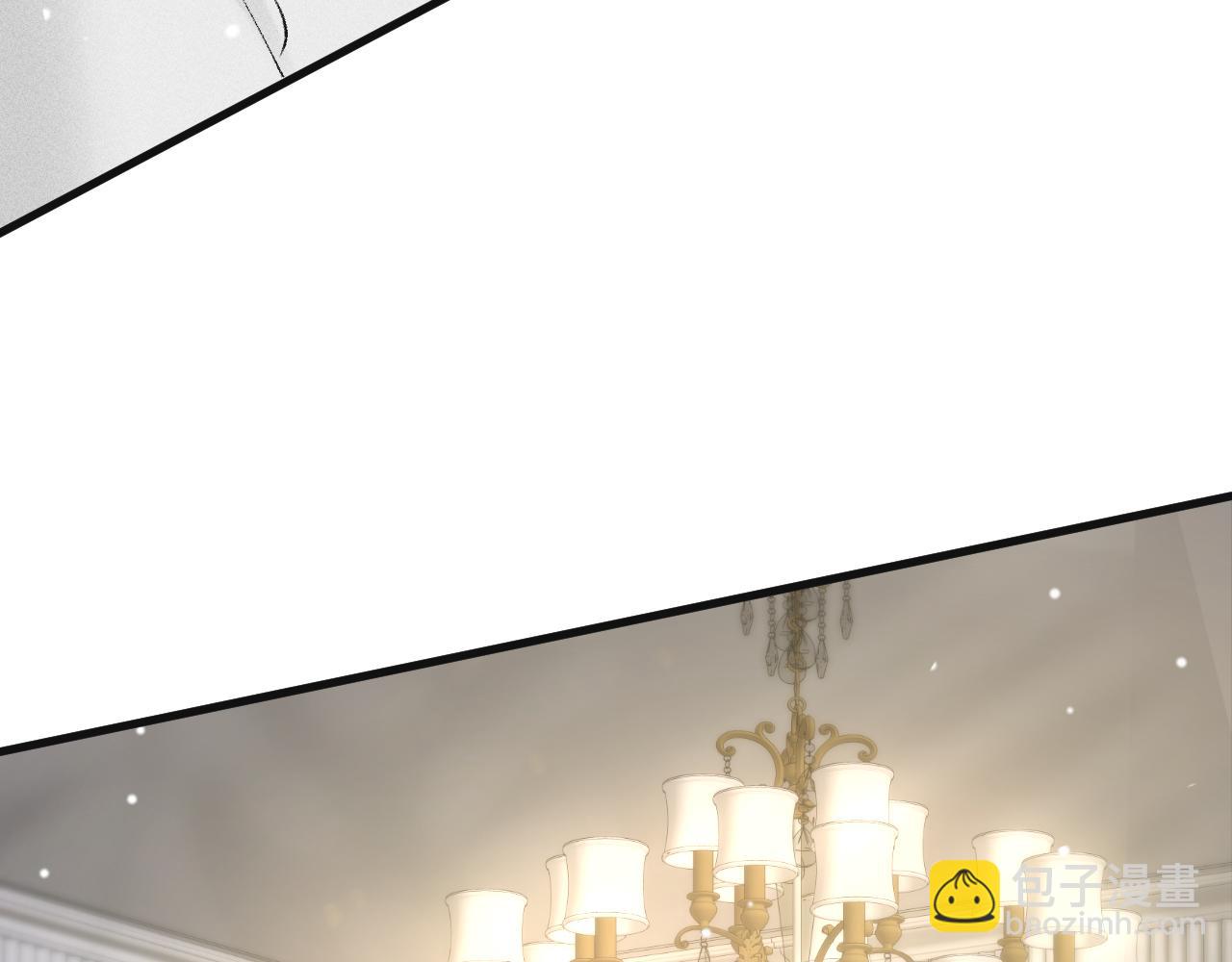 第37话 不戴眼镜的顾总(1/3)-第42话