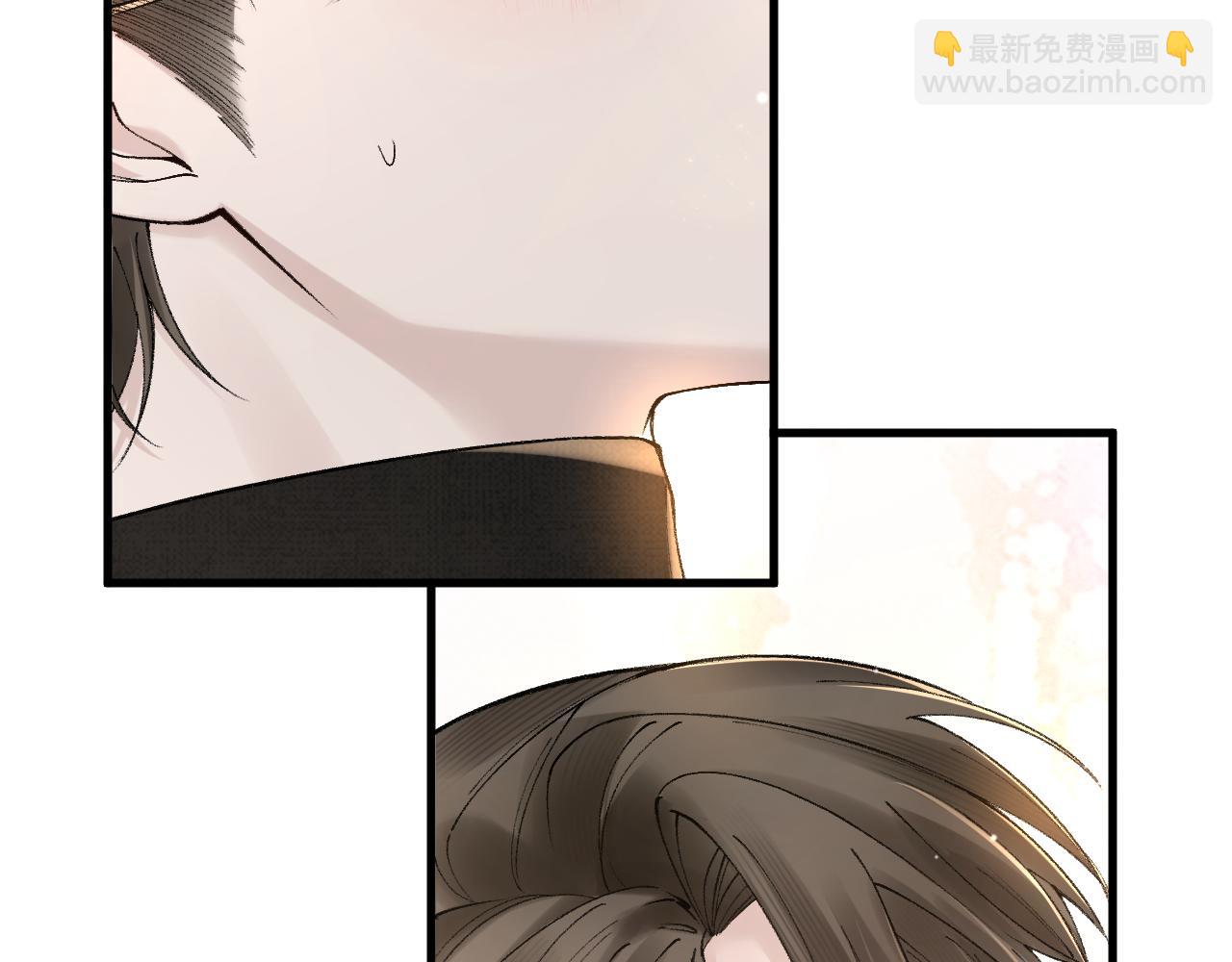 第37话 不戴眼镜的顾总(1/3)-第42话