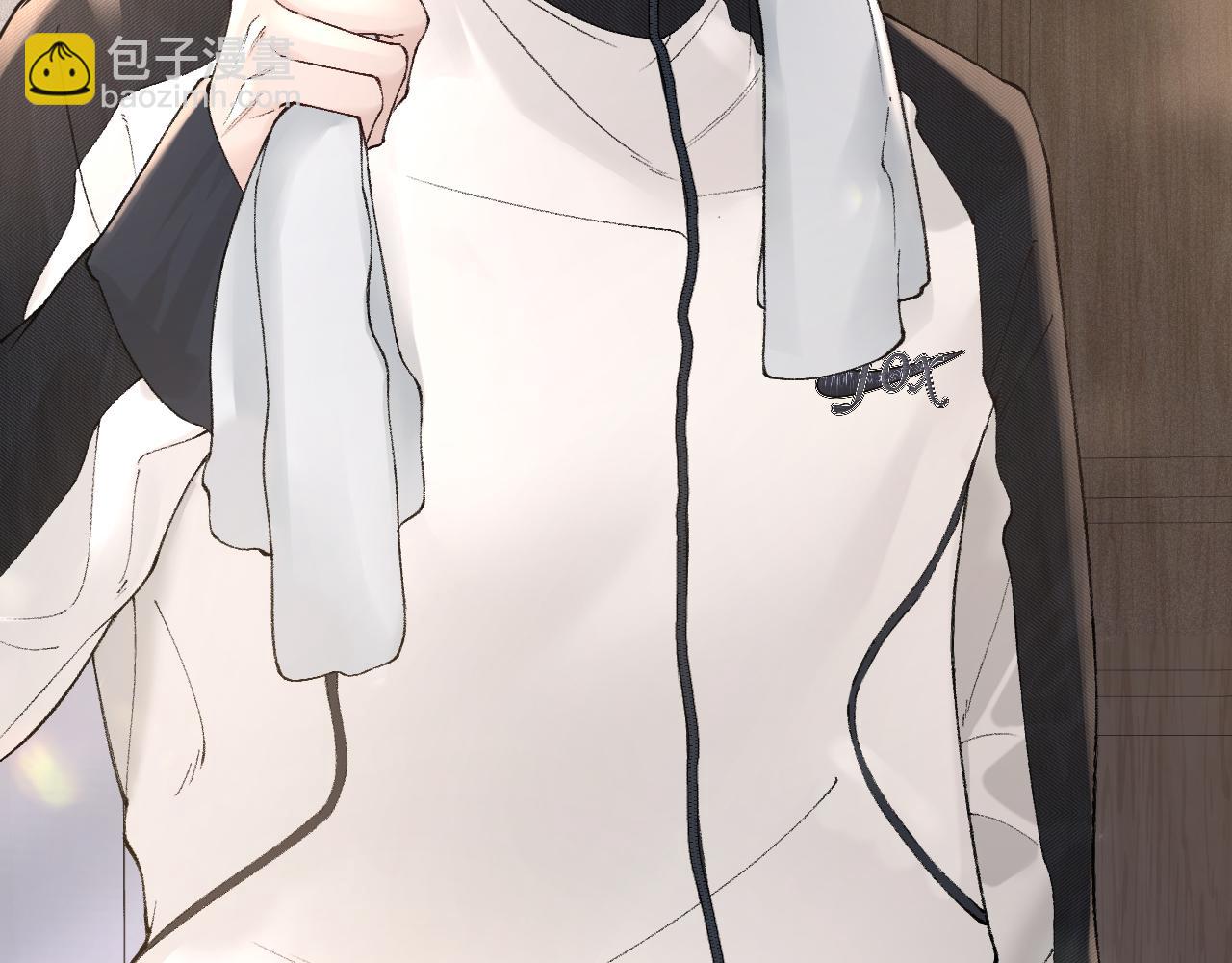 第38话 原炀出差(1/3)-第44话