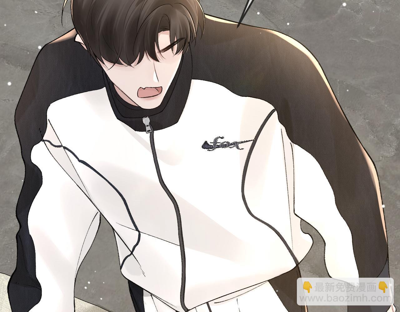 第38话 原炀出差(1/3)-第44话