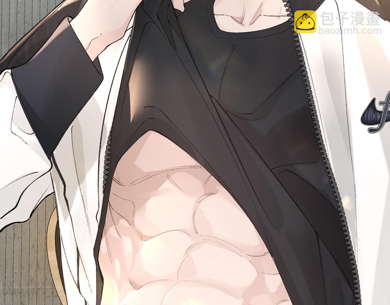 第38话 原炀出差(1/3)-第44话