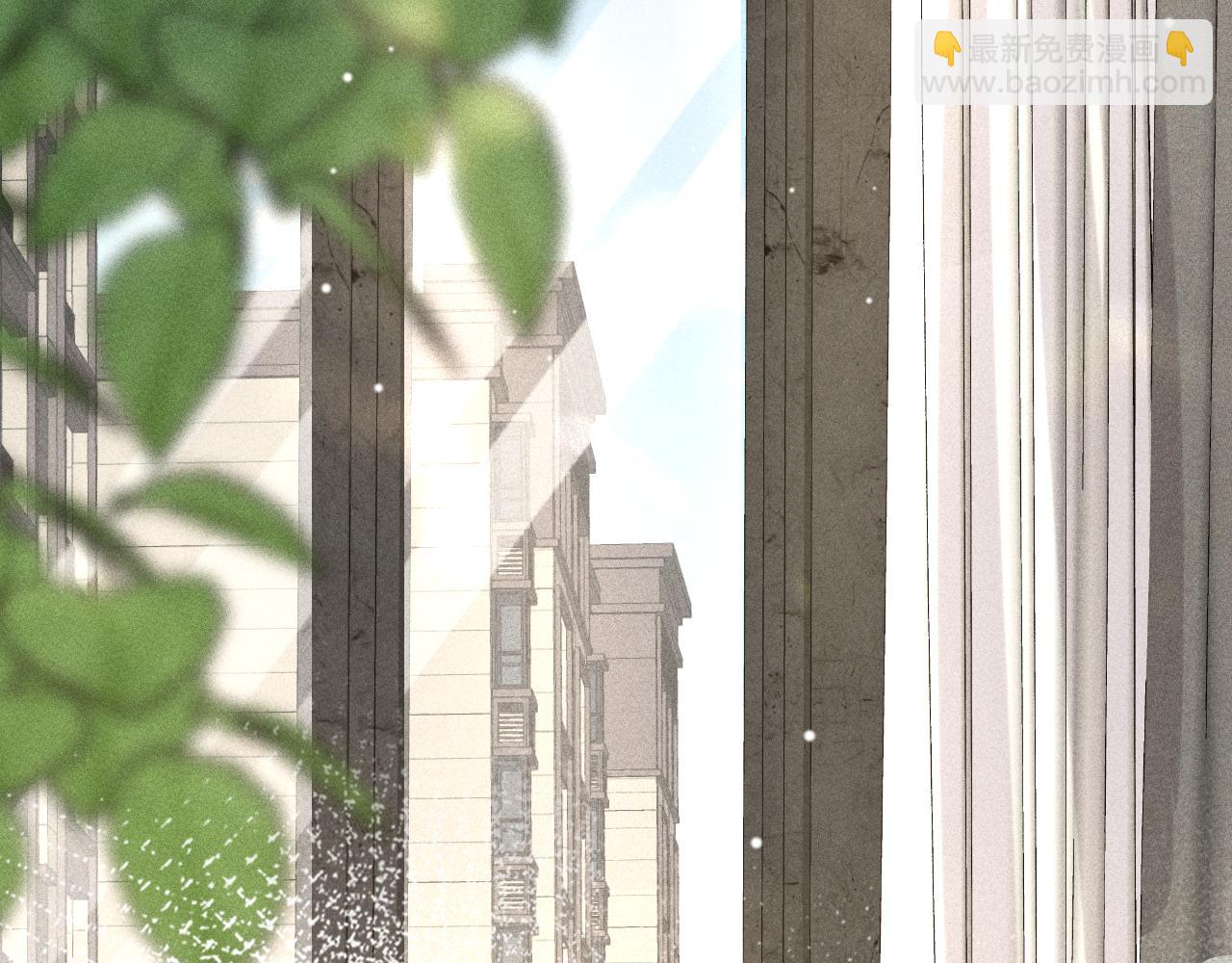 第38话 原炀出差(1/3)-第44话