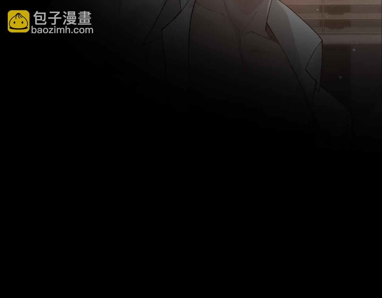 第40话 这是你答应我的(1/3)-第46话