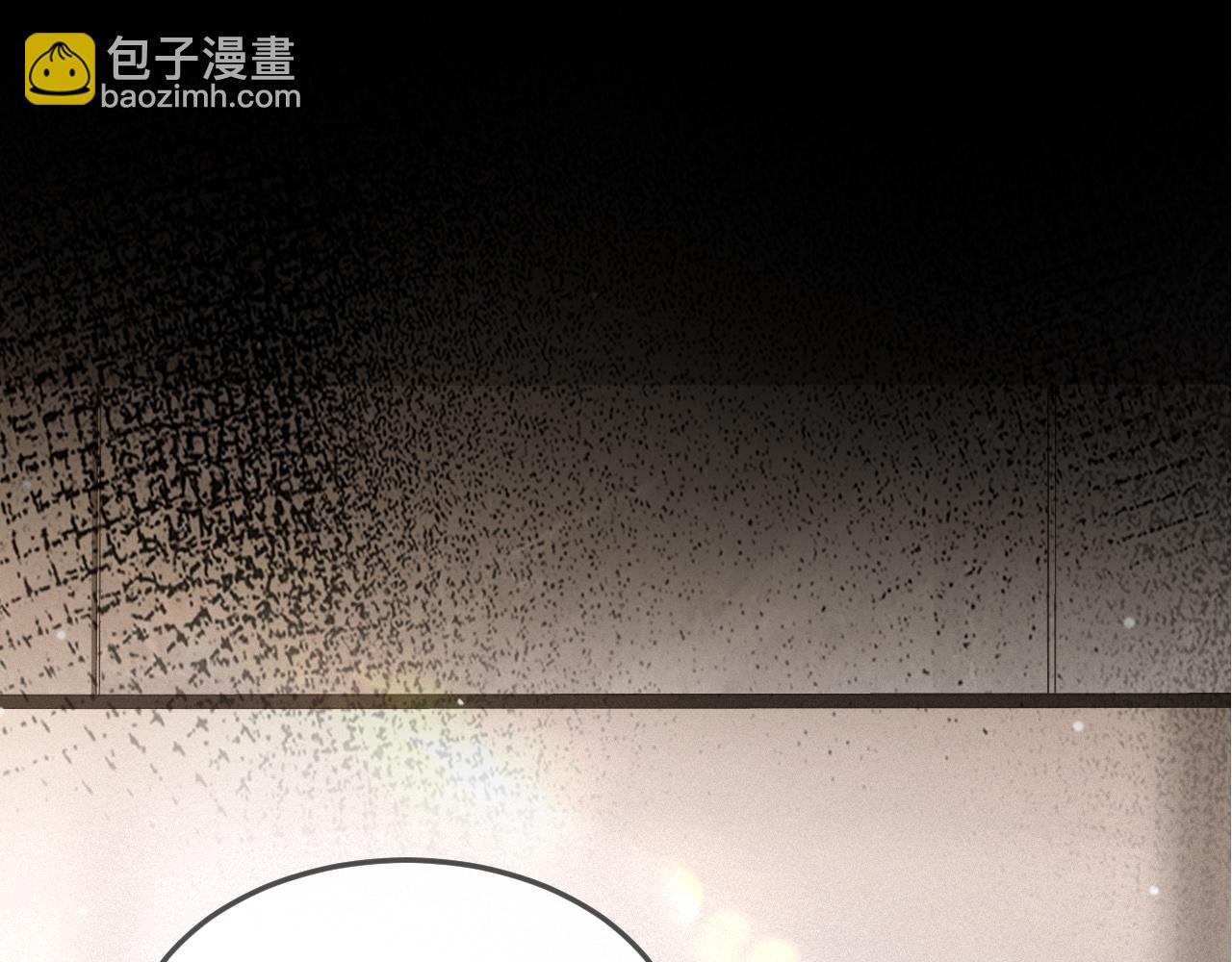 第40话 这是你答应我的(1/3)-第46话