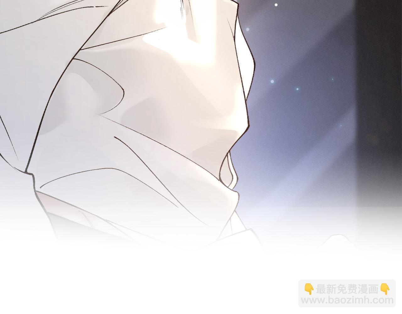 第40话 这是你答应我的(1/3)-第46话