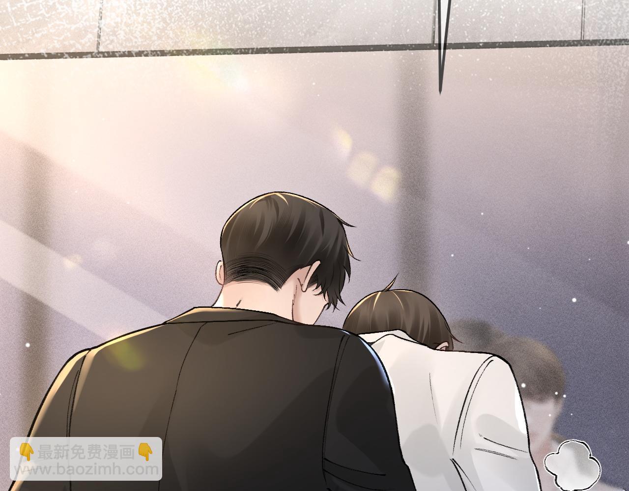 第40话 这是你答应我的(1/3)-第46话