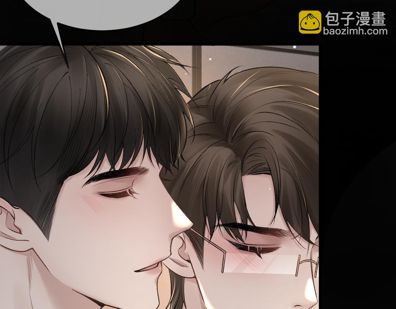 第40话 这是你答应我的(1/3)-第46话