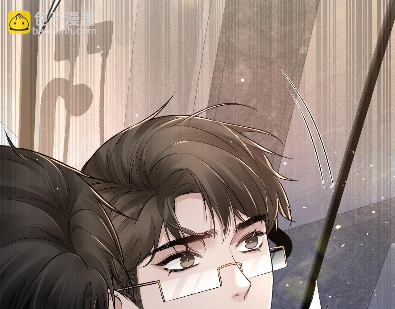 第40话 这是你答应我的(1/3)-第46话